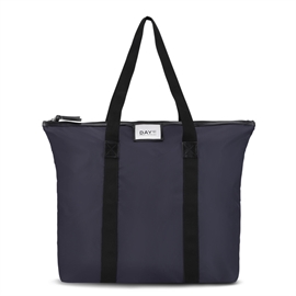 Day Gweneth Bag - Navy Blazer hos parfumerihamoghende.dk 